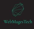 WebMafesTech