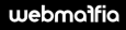 webmaffia
