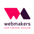 WebMakers Software House