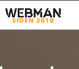 Webman