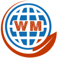 WebManager.NG