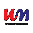 Webmark Infotech
