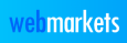 WebMarkets