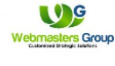 Webmasters _ Group