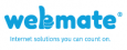 WebMate