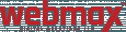 Webmax