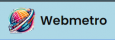 Webmetro