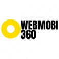 WebMobi 360