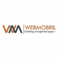 WebMobril Inc.