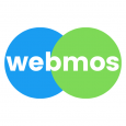 WEBMOS Digital Pvt Ltd