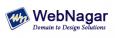 WebNagar Solutions