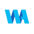WebnApp Studio