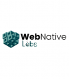 WebNative Labs