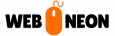 Webneon