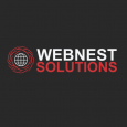 WebNest Solutions