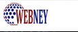 Webney Website Design