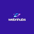 Webnhubs