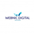 Webnic Digital Solutions