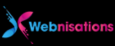 Webnisations