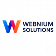 Webnium Solutions Private Limited