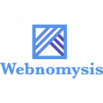 Webnomysis