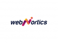 Webnortics