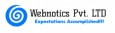 Webnotics Solutions Pvt. LTD.