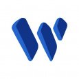 Webnox software