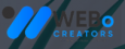 Webo Creators