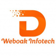 Weboak Infotech