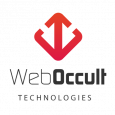 WebOccult Technologies