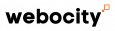 Webocity Inc