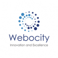 Webocity