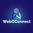 Weboconnect Technlogies Pvt Ltd