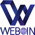 Weboin Technologies