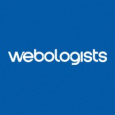 Webologists