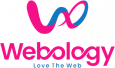 Webology  World