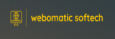Webomatic Softech