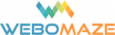 Webomaze Technologies