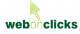WebonClicks