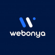 Webonya