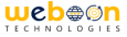 Weboon Technologies 