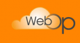 WEBOP