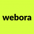 Webora Digital