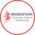 Webosition