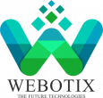 Webotix IT Consultancy