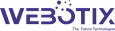 Webotix