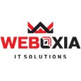 Weboxia IT Solutions