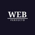 Webperfecto
