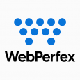 WebPerfex